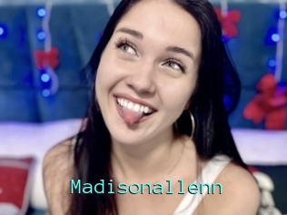 madisonallenn Mobile Sex