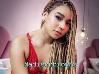 Madisonbrowns