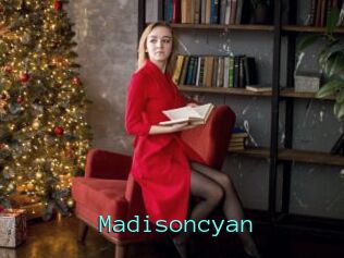 madisoncyan Mobile Sex