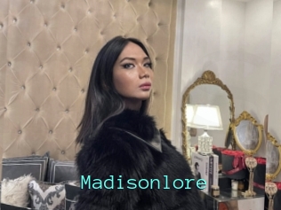 madisonlore Mobile Sex