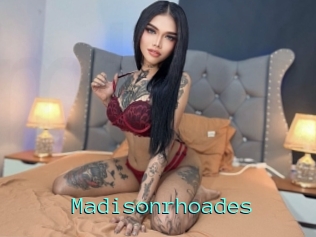Madisonrhoades