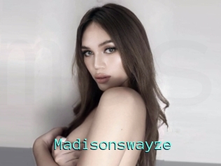 Madisonswayze