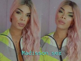 madisson_sex Mobile Sex