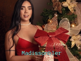 Madissonbler
