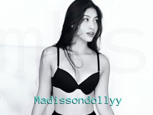 Madissondollyy