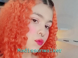Madissonwalker