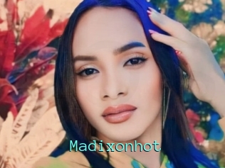 madixonhot Mobile Sex
