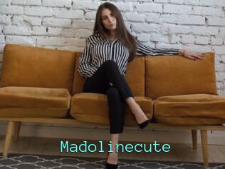 Madolinecute