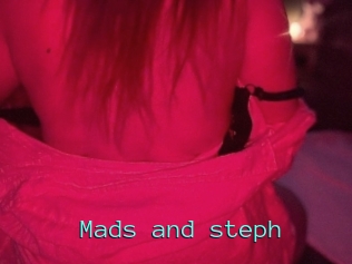 Mads_and_steph