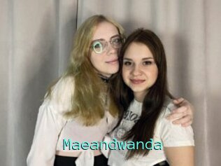 Maeandwanda