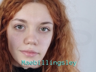 maebillingsley Mobile Sex