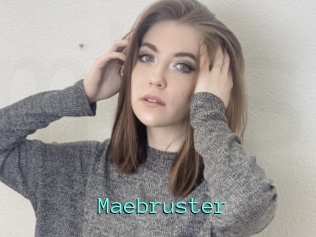 maebruster Mobile Sex
