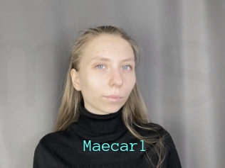 maecarl Mobile Sex
