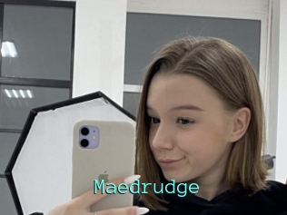 Maedrudge