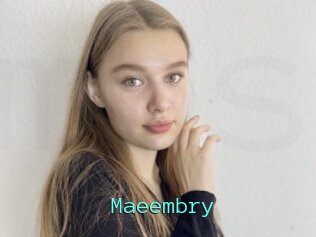Maeembry