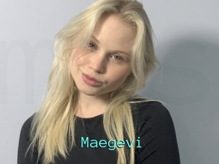 Maegevi