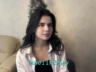 Maelindsey