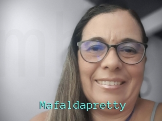 Mafaldapretty