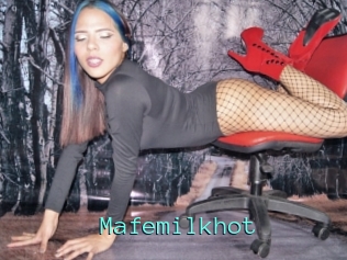 Mafemilkhot