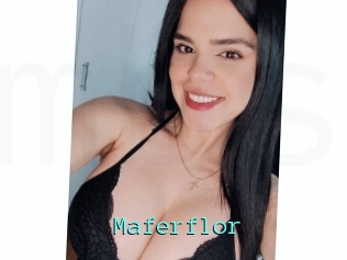 Maferflor