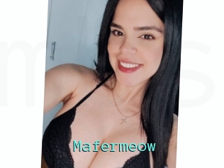 Mafermeow