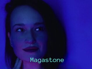 Magastone