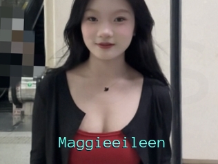 Maggieeileen