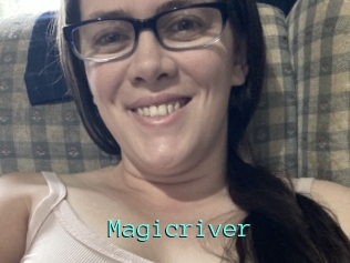magicriver Mobile Sex