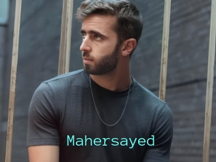 mahersayed Mobile Sex