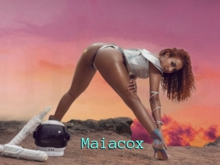Maiacox