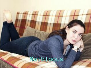 Maibloous