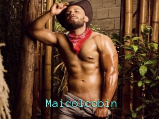 maicolcobin Mobile Sex