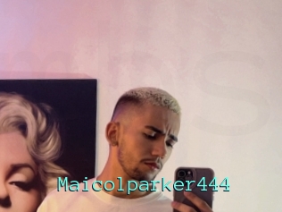 maicolparker444 Mobile Sex