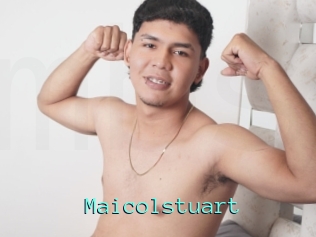 maicolstuart Mobile Sex