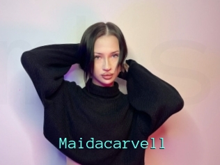 Maidacarvell