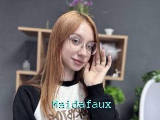 Maidafaux