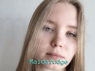 maidafudge Mobile Sex