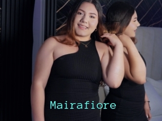 Mairafiore