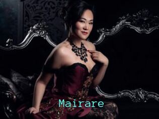 Mairare