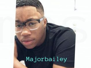 Majorbailey