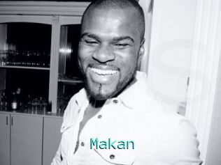 Makan