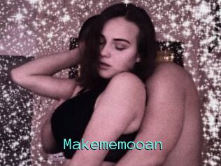Makememooan