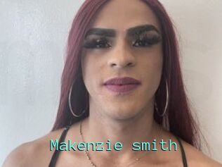 makenzie_smith Mobile Sex