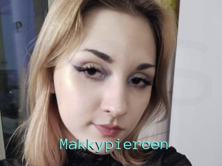 makkypiercen Mobile Sex