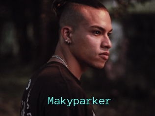makyparker Mobile Sex