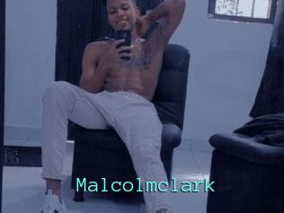 Malcolmclark