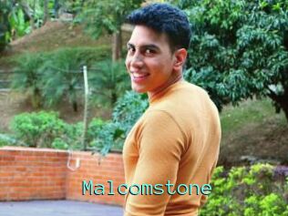 Malcomstone