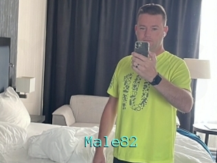 male82 Mobile Sex