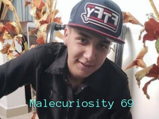 Malecuriosity_69
