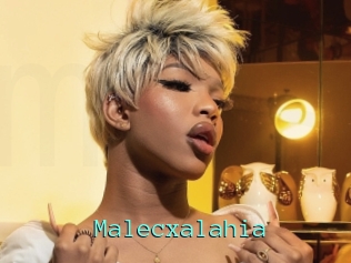 malecxalahia Mobile Sex